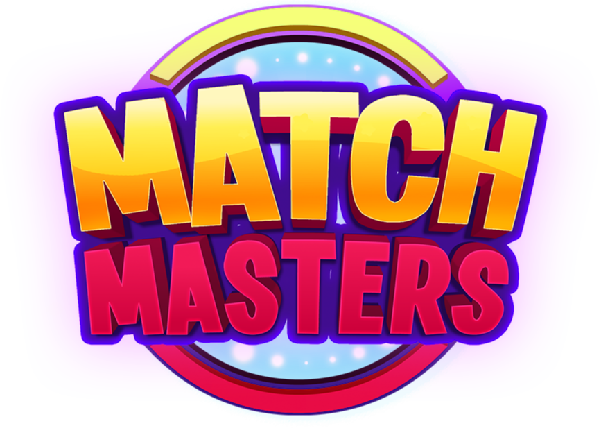 Match Masters • Candivore